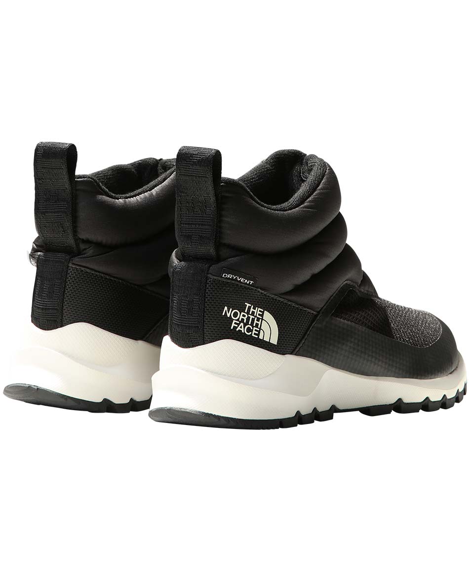 NORTH FACE BOTAS NORTH FACE THERMOBALL PROGRESSIVE II
