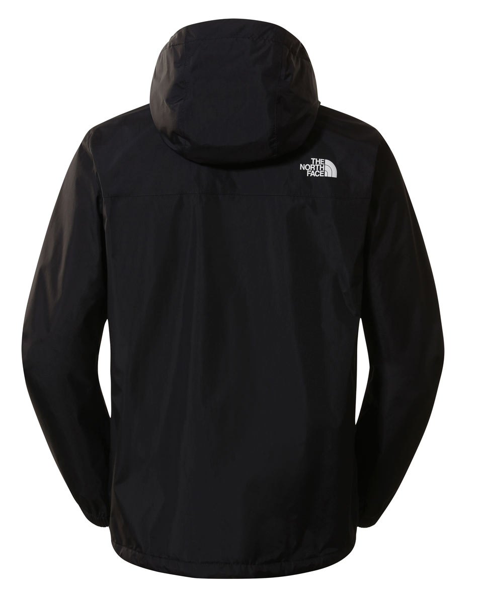 NORTH FACE CHAQUETA SHELL NORTH FACE ANTORA