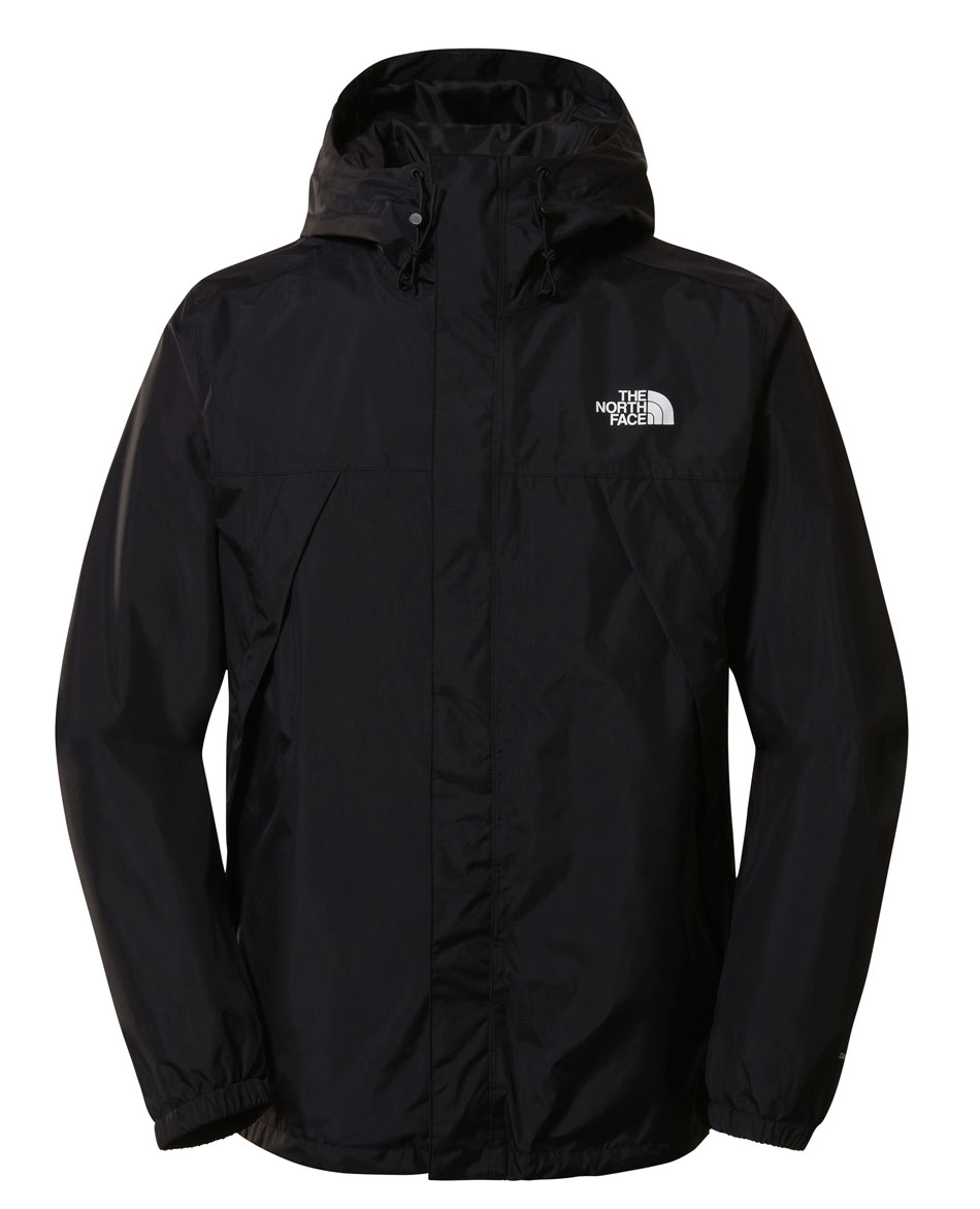 NORTH FACE CHAQUETA SHELL NORTH FACE ANTORA