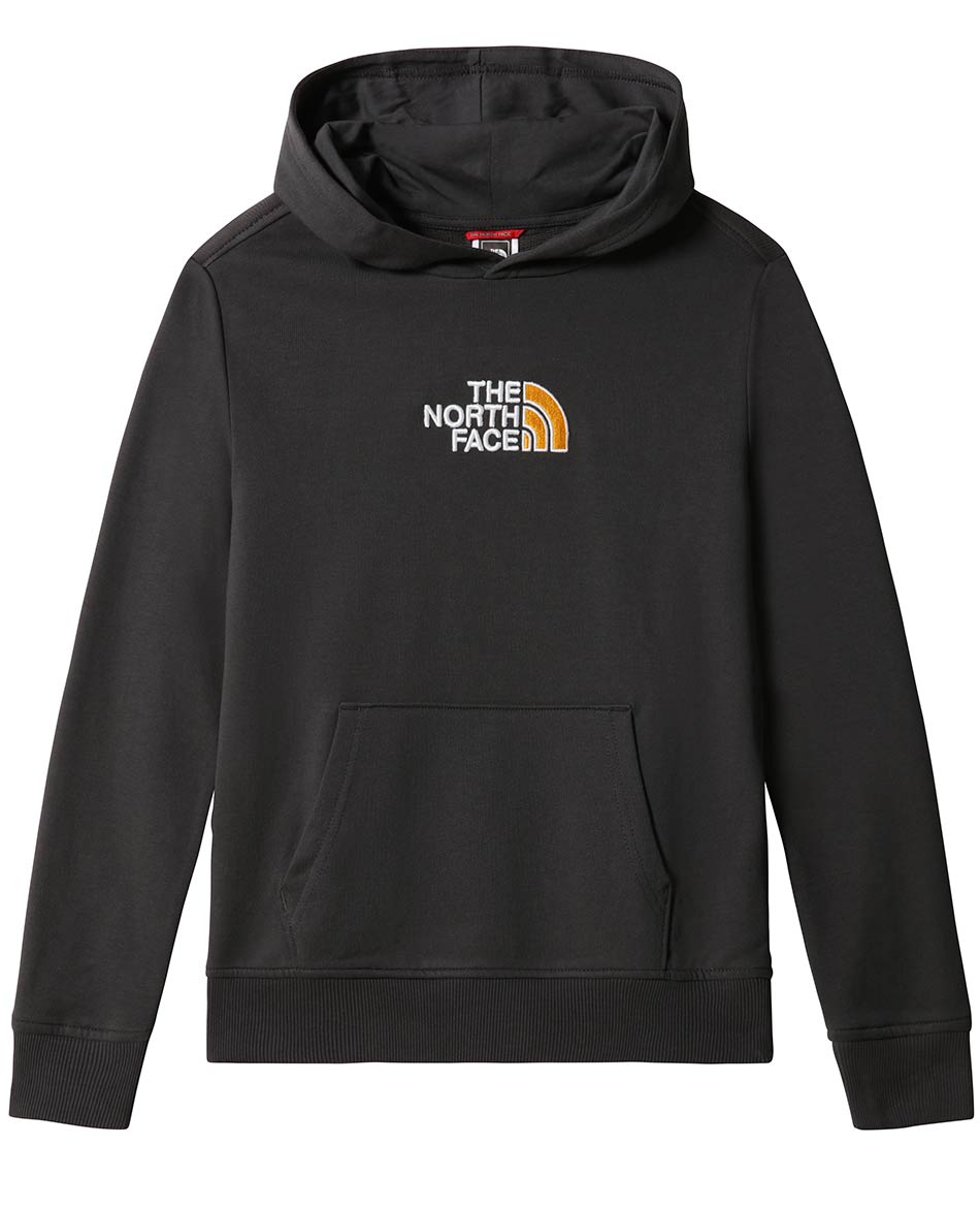 ✓ Ropa de Montaña para Niñas y Niños | Online | Cuylás