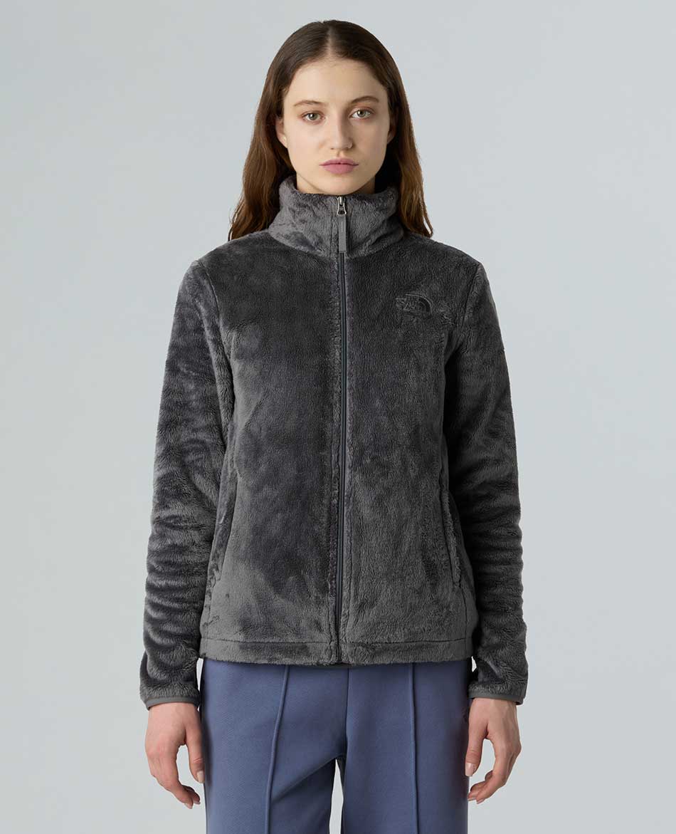 NORTH FACE FORRO POLAR NORTH FACE OSITO