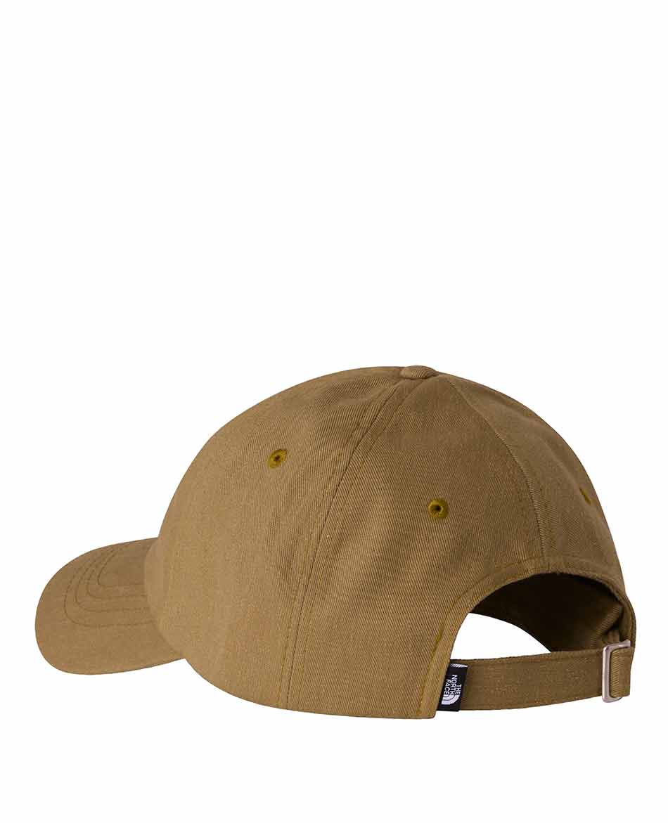 NORTH FACE GORRA NORTH FACE NORM