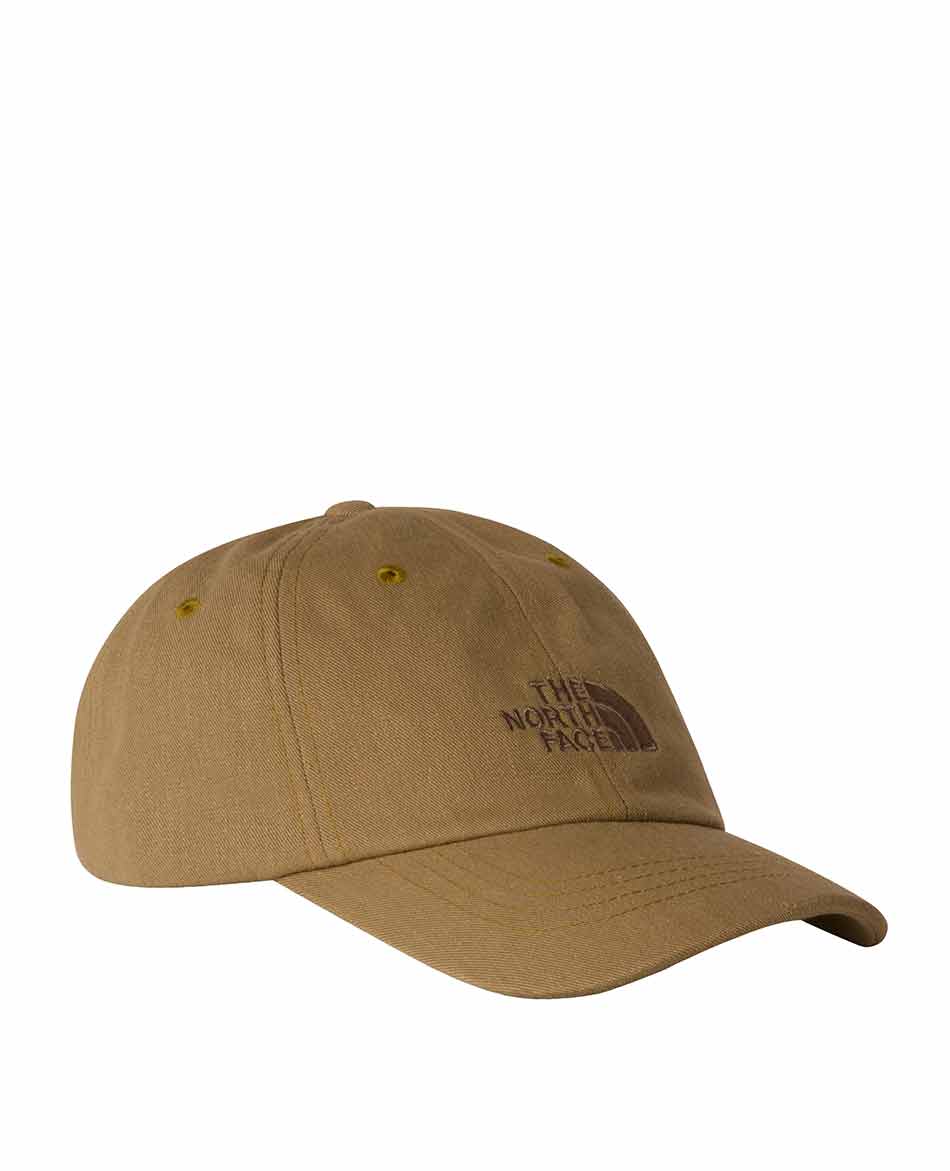 NORTH FACE GORRA NORTH FACE NORM