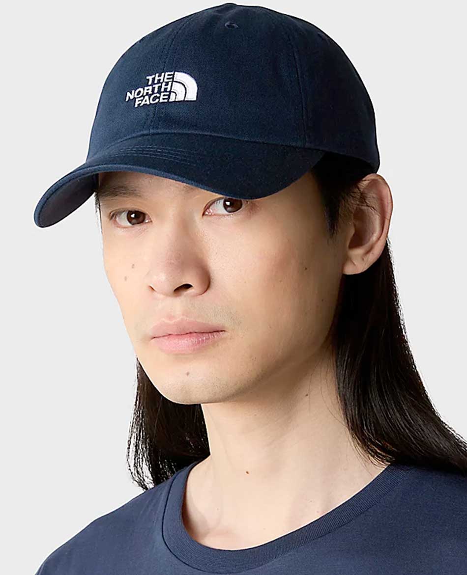 NORTH FACE GORRA NORTH FACE NORM