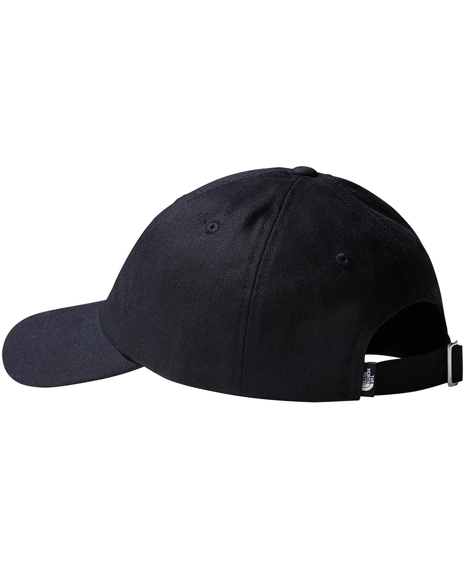 NORTH FACE GORRA NORTH FACE NORM