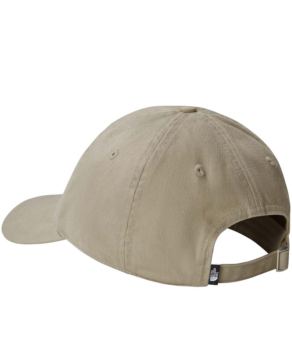 NORTH FACE GORRA NORTH FACE ROOMY NORM