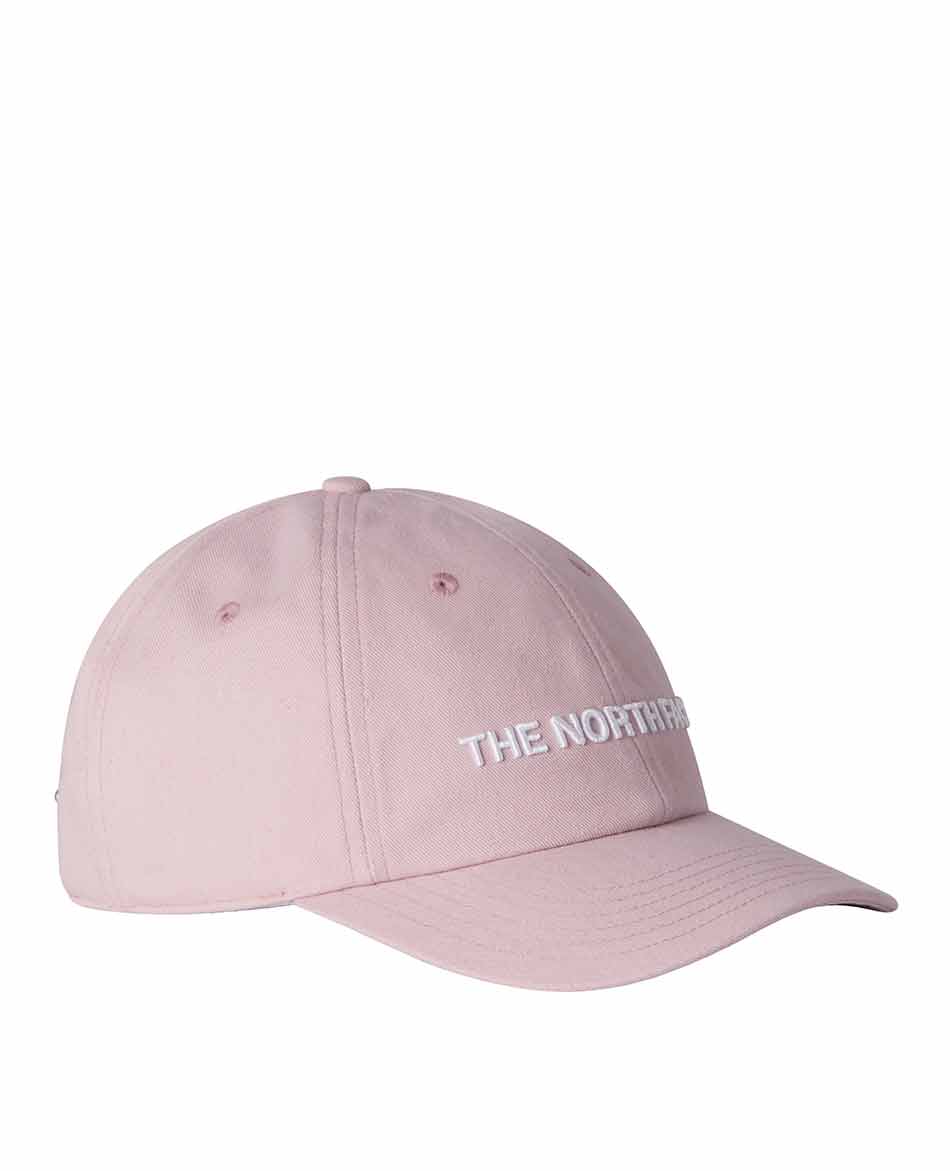 NORTH FACE GORRA NORTH FACE ROOMY NORM