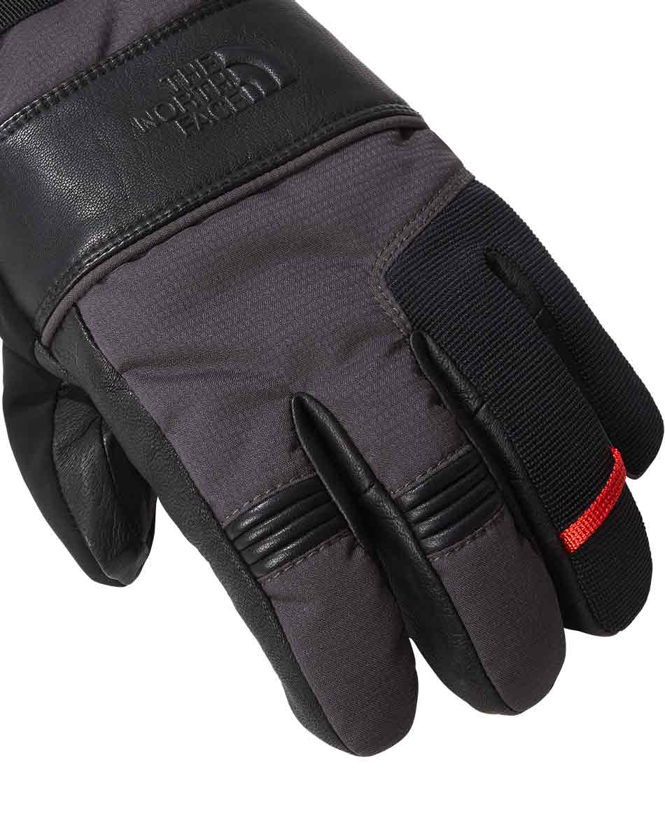 NORTH FACE GUANTES NORTH FACE MONTANA PRO GORE-TEX®