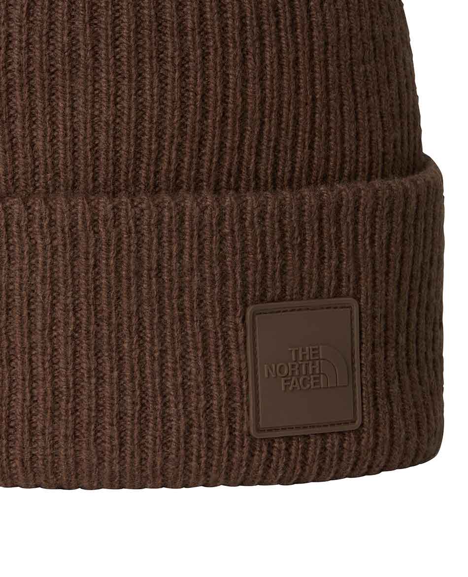 NORTH FACE GORRO NORTH FACE URBAN PATCH