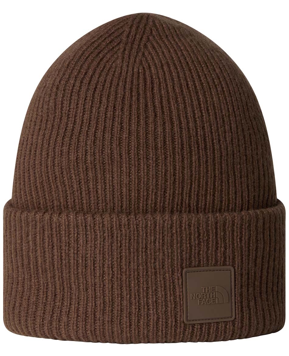 NORTH FACE GORRO NORTH FACE URBAN PATCH