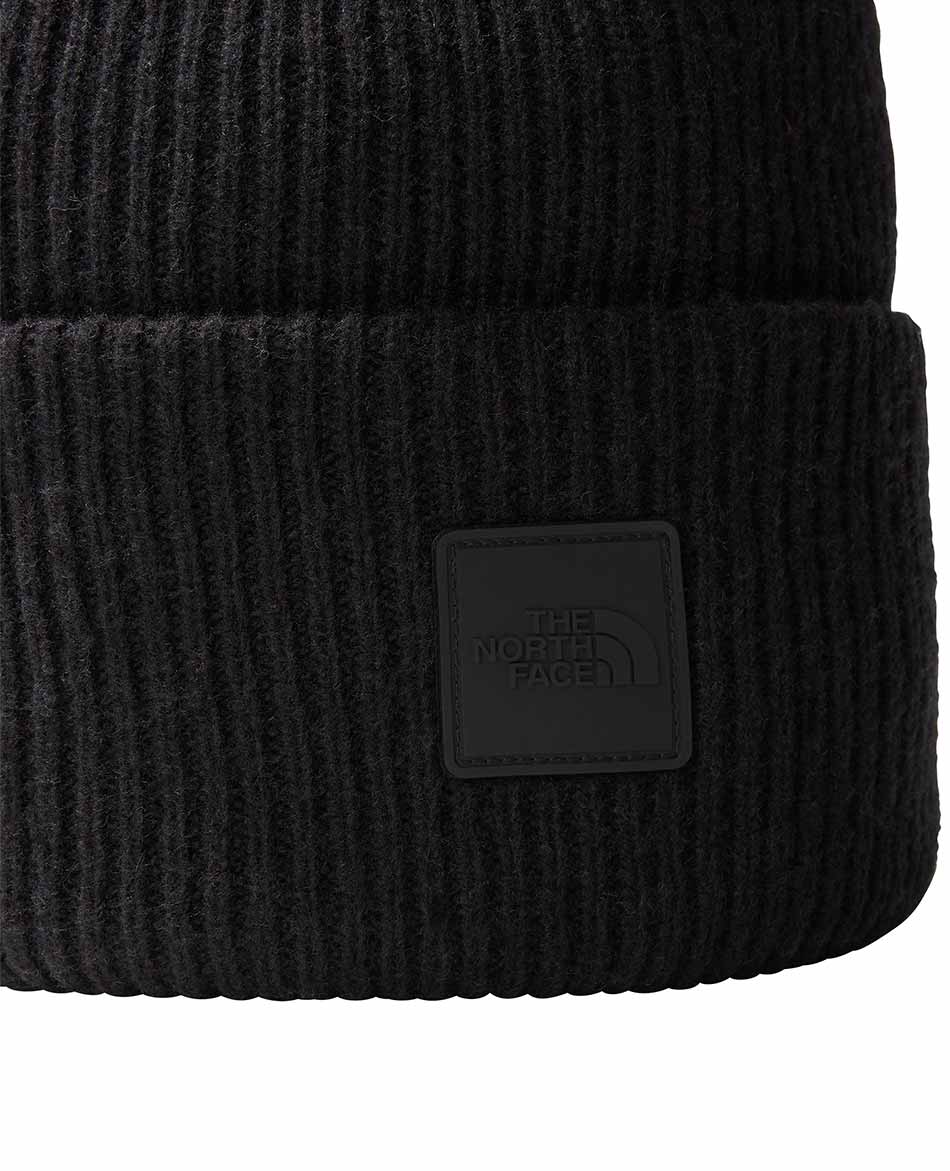 NORTH FACE GORRO NORTH FACE URBAN PATCH