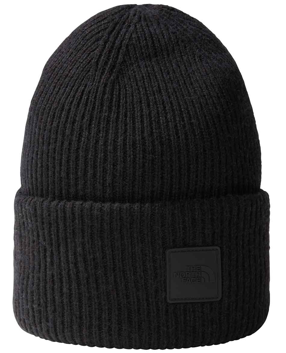 NORTH FACE GORRO NORTH FACE URBAN PATCH
