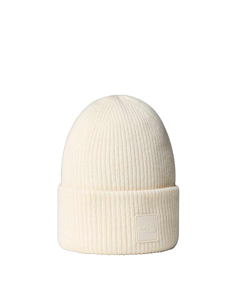 NORTH FACE GORRO NORTH FACE URBAN PATCH