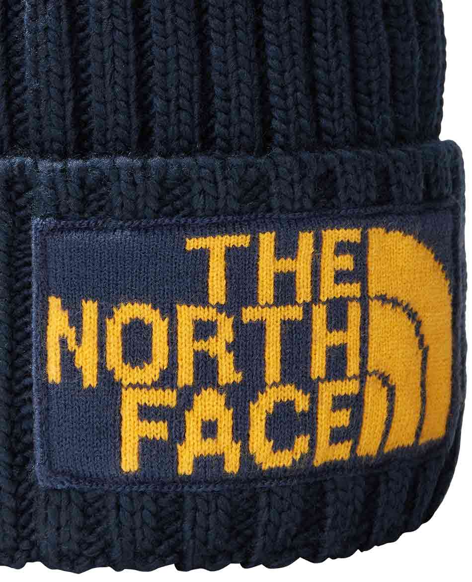NORTH FACE GORRO NORTH FACE HERITAGE SKI TUKE