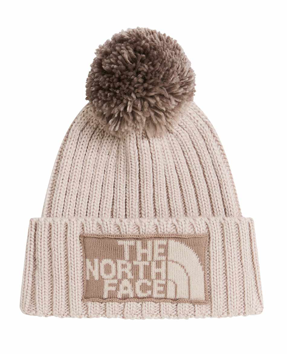 NORTH FACE GORRO NORTH FACE HERITAGE SKI TUKE