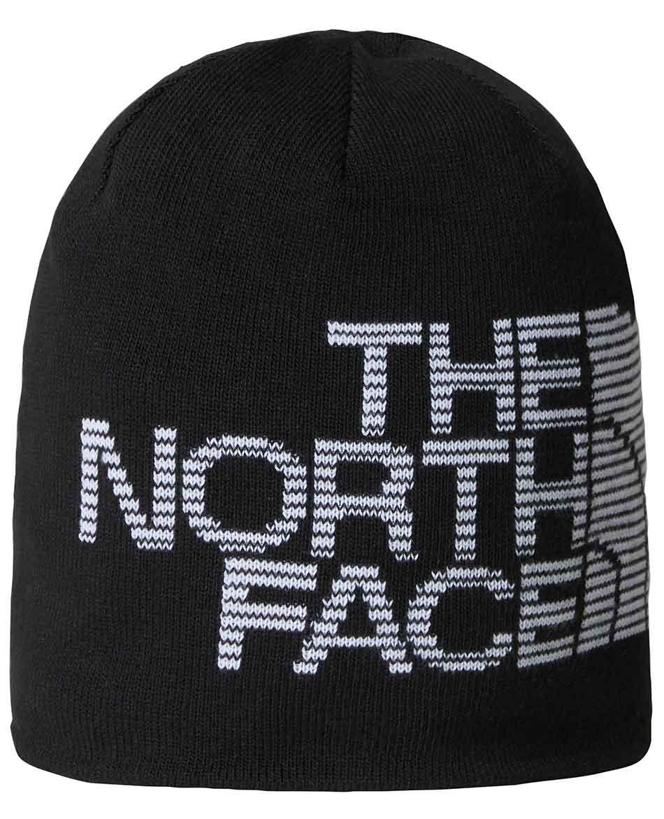 NORTH FACE GORRO NORTH FACE REVERSIBLE HIGHLINE