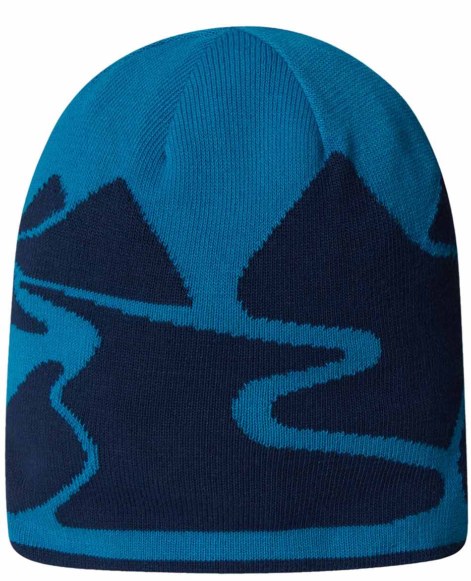 NORTH FACE GORRO NORTH FACE REVERSIBLE HIGHLINE