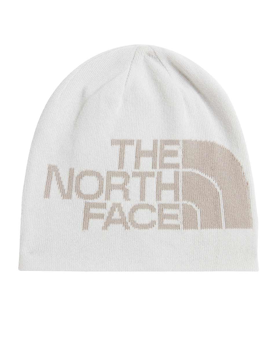 NORTH FACE GORRO NORTH FACE REVERSIBLE HIGHLINE