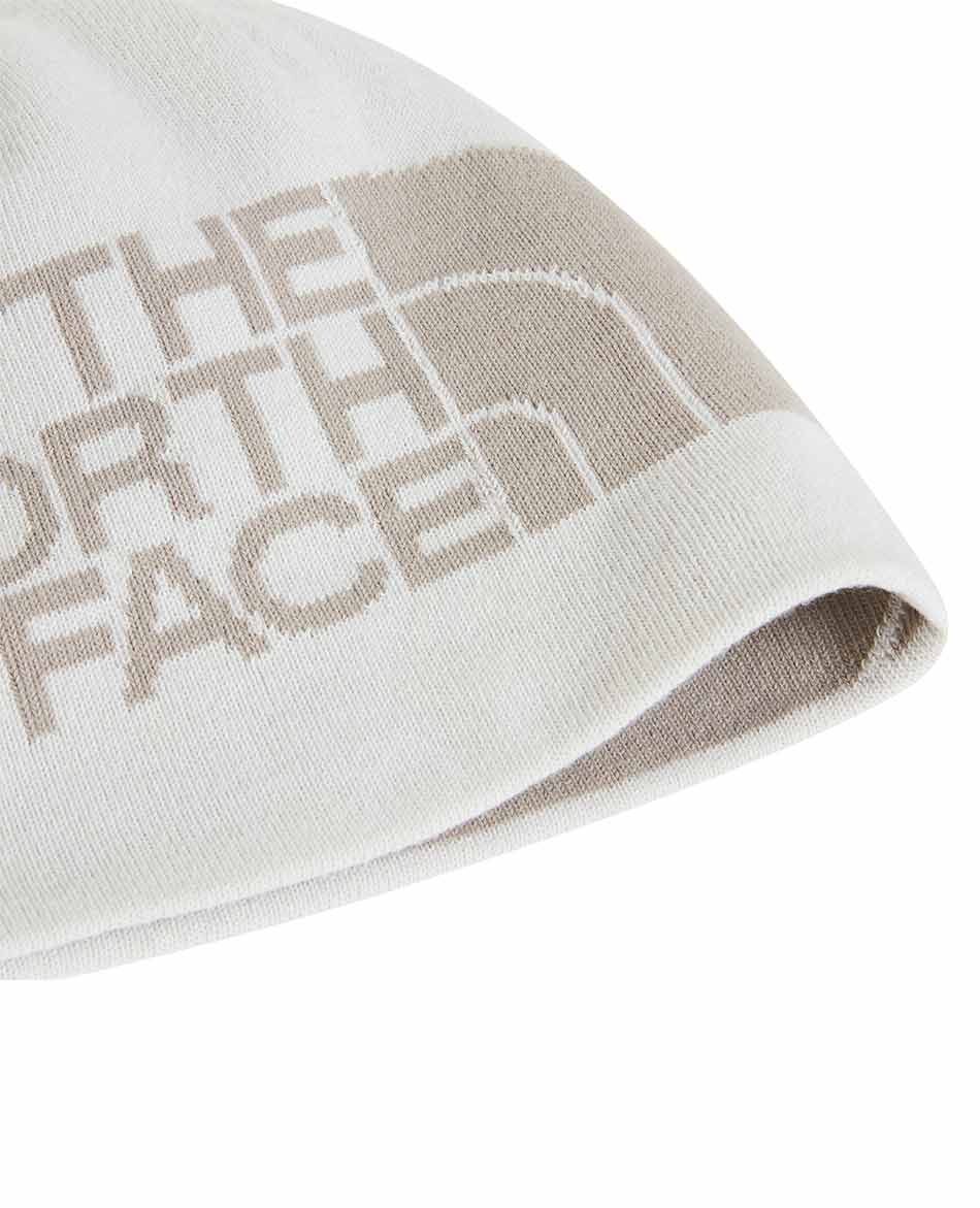 NORTH FACE GORRO NORTH FACE REVERSIBLE HIGHLINE