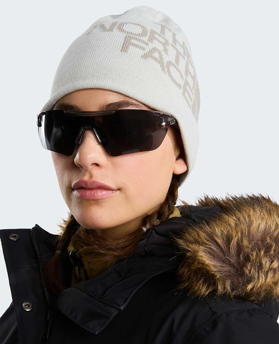 NORTH FACE GORRO NORTH FACE REVERSIBLE HIGHLINE
