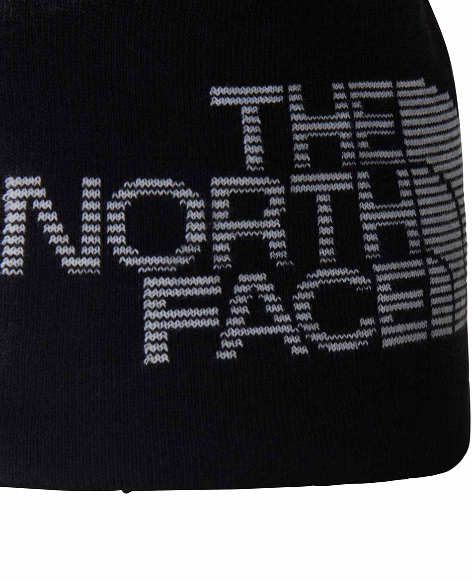 NORTH FACE GORRO NORTH FACE REVERSIBLE HIGHLINE