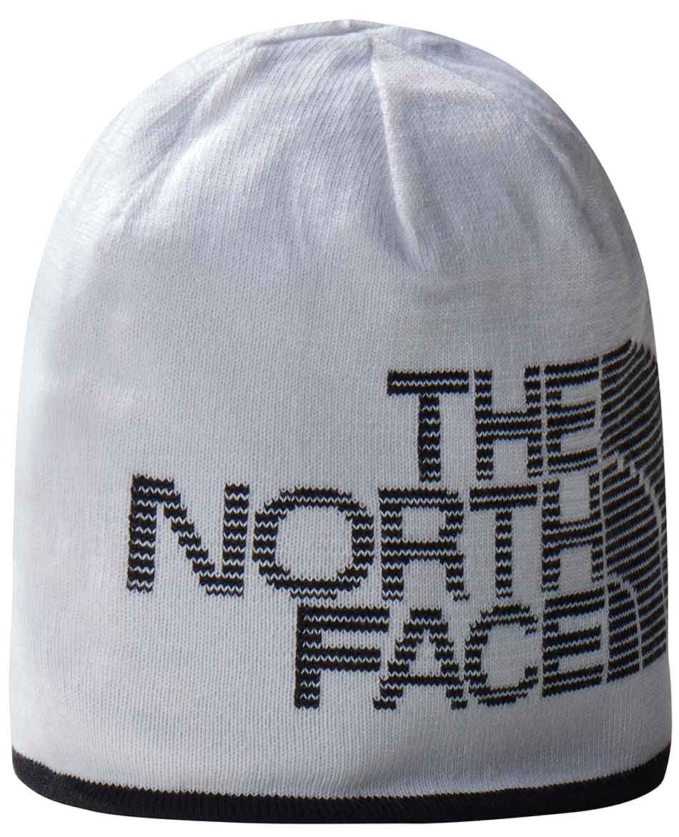 NORTH FACE GORRO NORTH FACE REVERSIBLE HIGHLINE