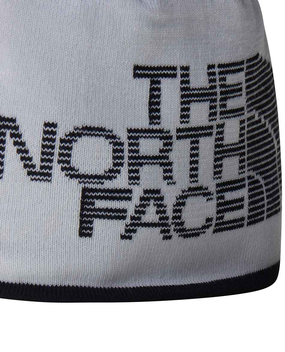 NORTH FACE GORRO NORTH FACE REVERSIBLE HIGHLINE