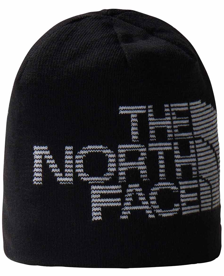 NORTH FACE GORRO NORTH FACE REVERSIBLE HIGHLINE