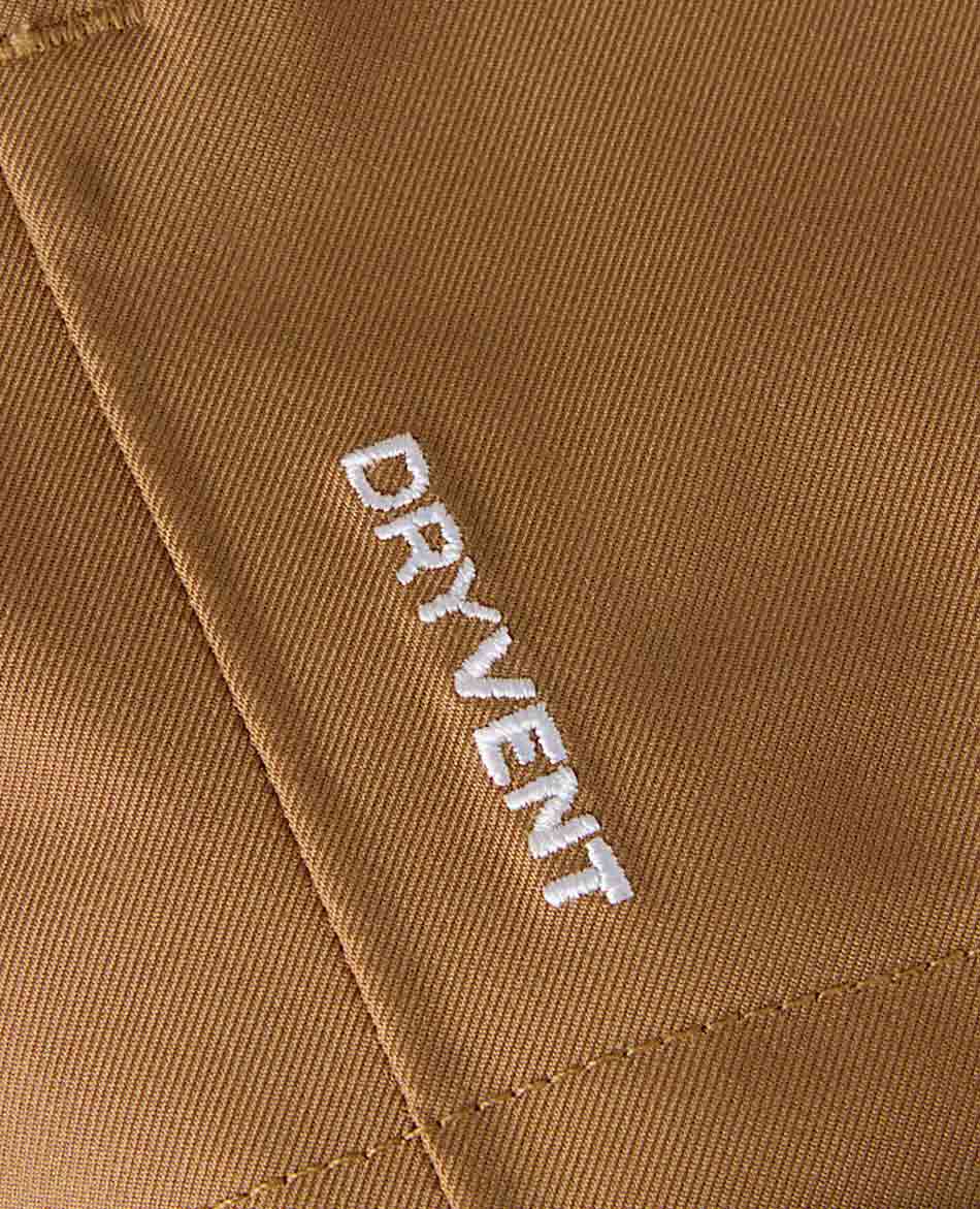 NORTH FACE ANORAK NORTH FACE FOURBARREL TRICLIMATE