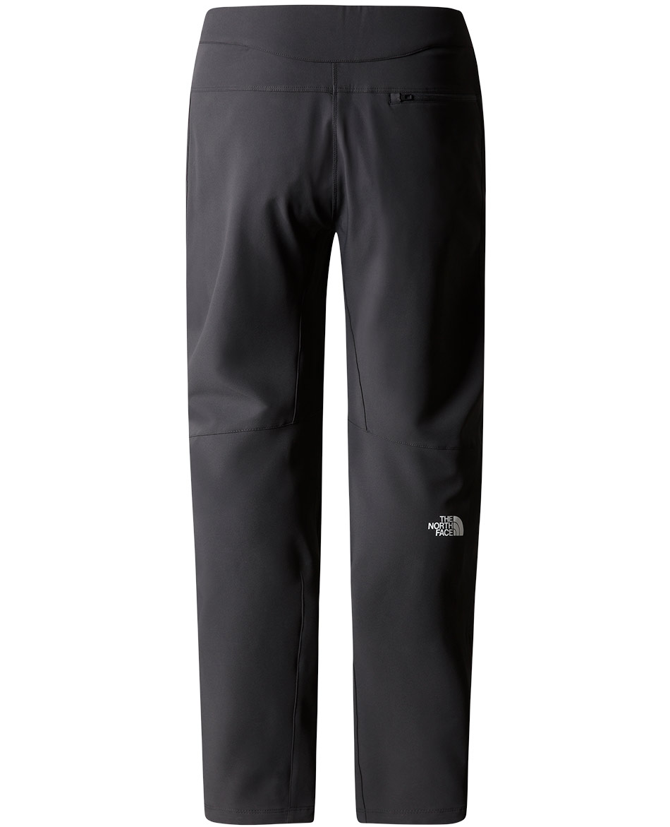 NORTH FACE PANTALONES NORTH FACE DIABLO