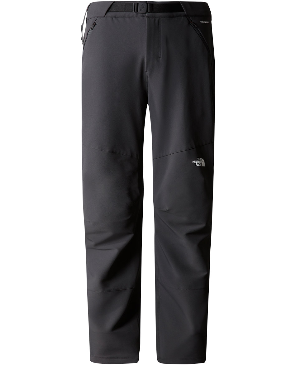 NORTH FACE PANTALONES NORTH FACE DIABLO