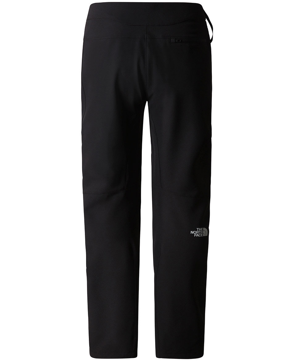 NORTH FACE PANTALONES NORTH FACE DIABLO