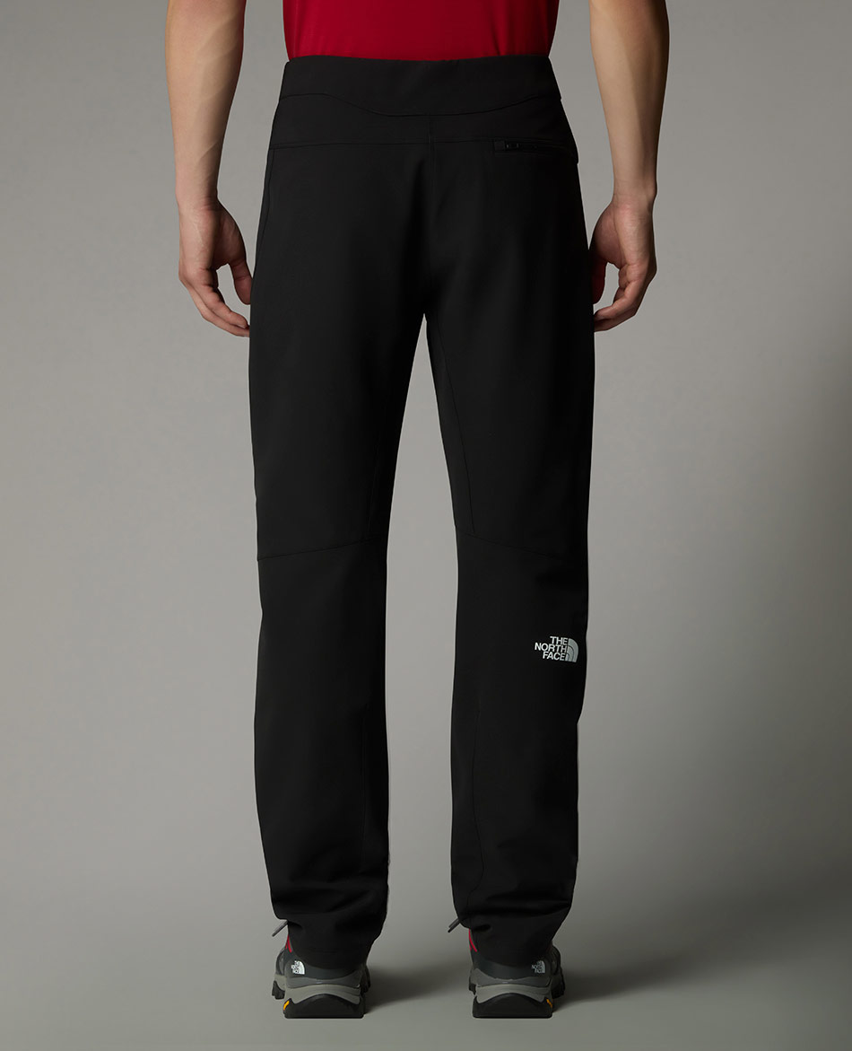 NORTH FACE PANTALONES NORTH FACE DIABLO