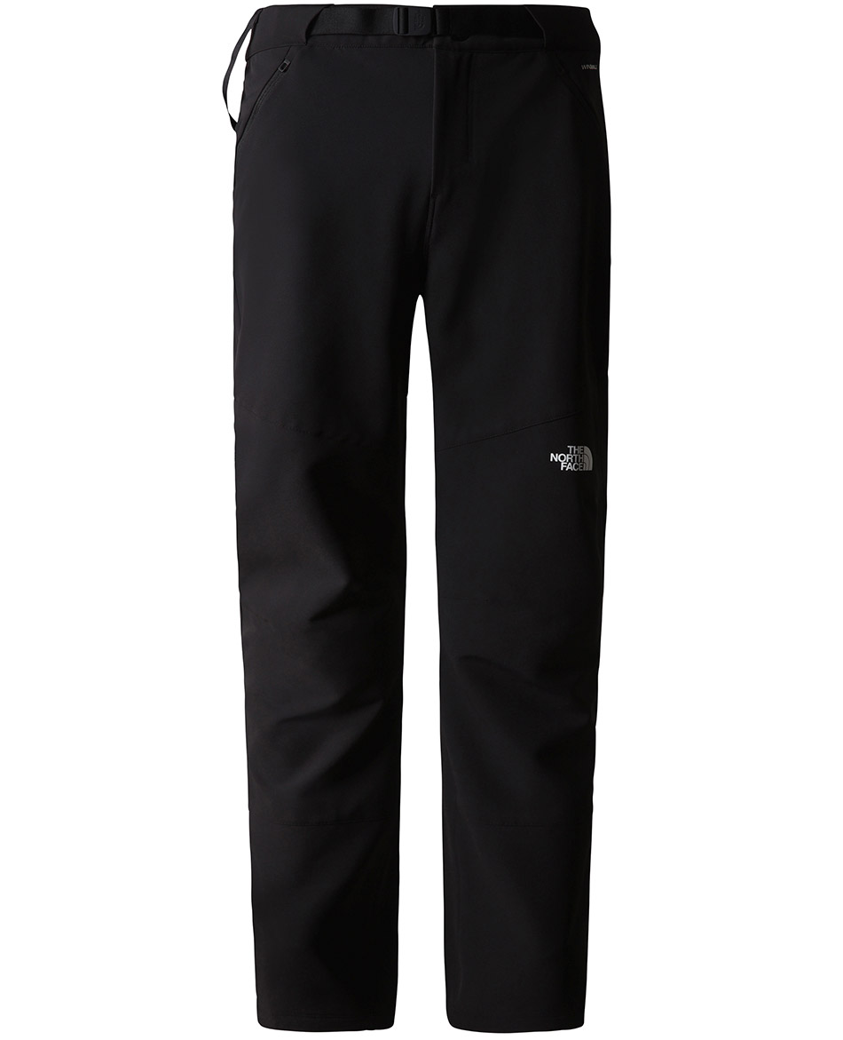 NORTH FACE PANTALONES NORTH FACE DIABLO