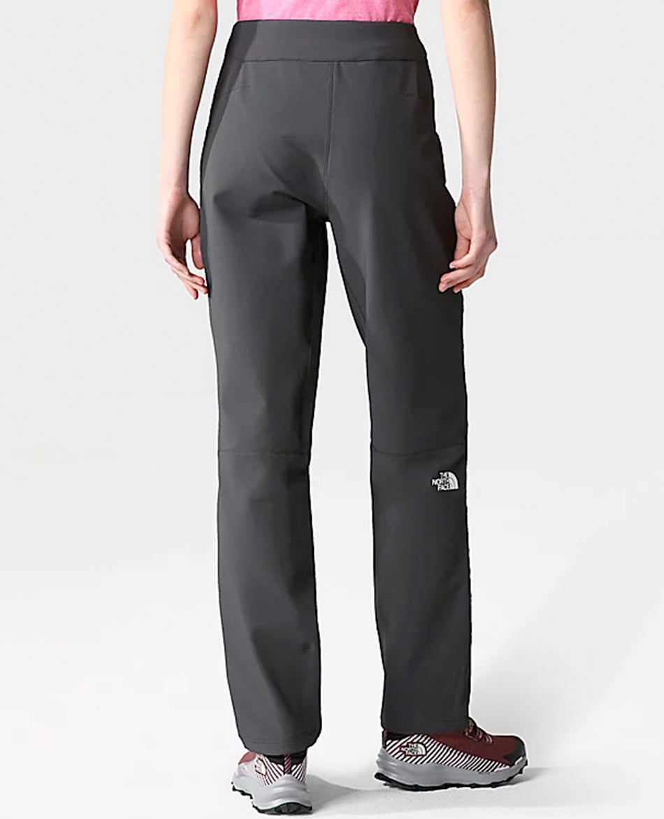 NORTH FACE PANTALONES NORTH FACE DIABLO