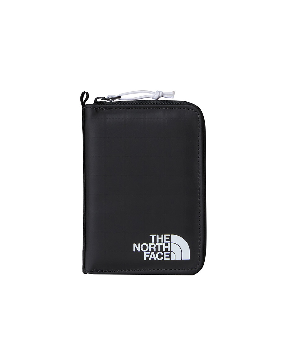 NORTH FACE CARTERA NORTH FACE BASE CAMP VOYAGER