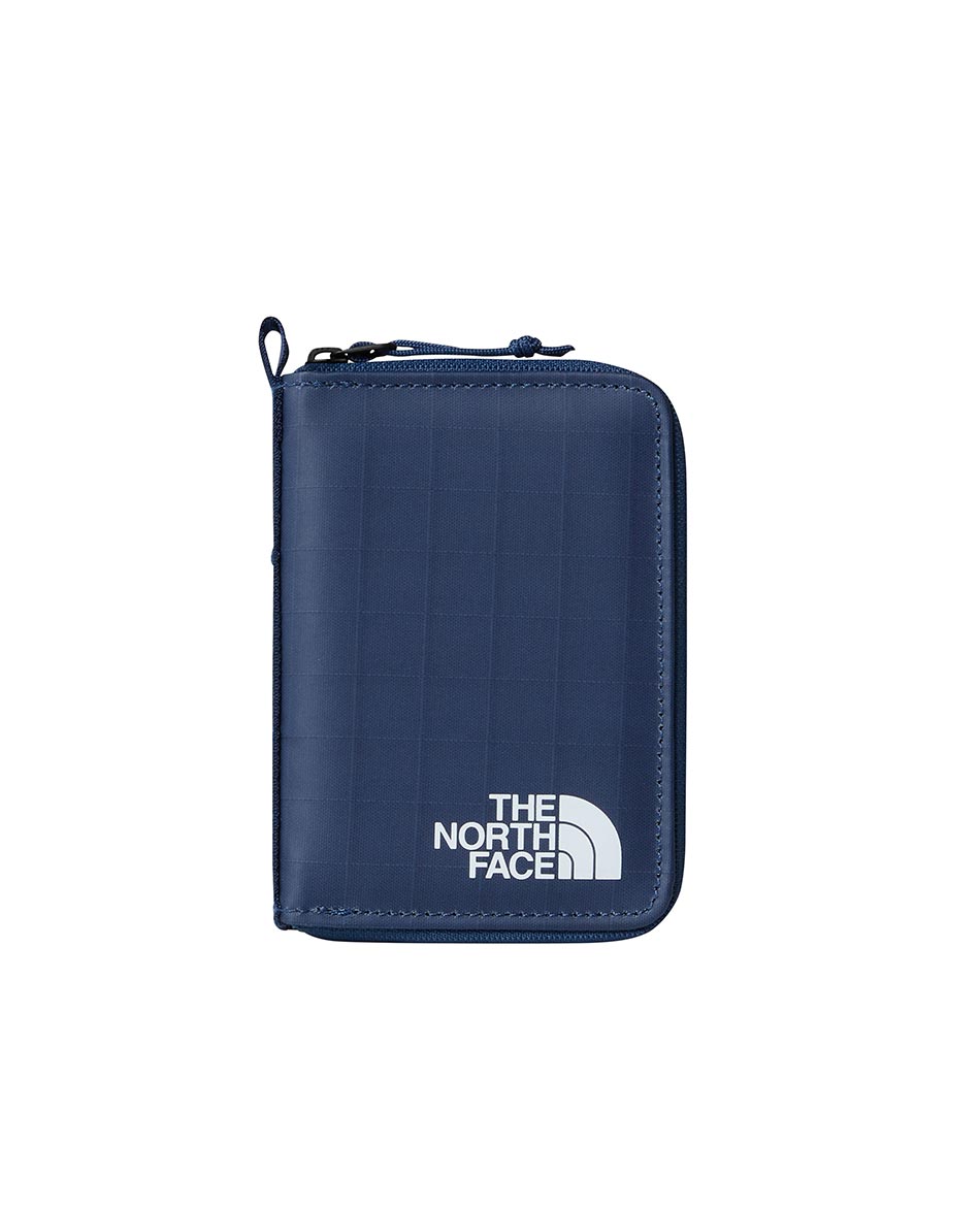 NORTH FACE CARTERA NORTH FACE BASE CAMP VOYAGER