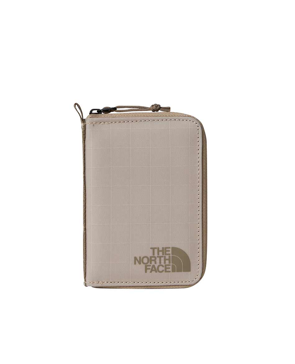 NORTH FACE CARTERA NORTH FACE BASE CAMP VOYAGER