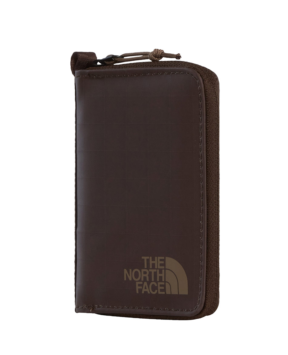NORTH FACE BILLETERO NORTH FACE BASE CAMP VOYAGER