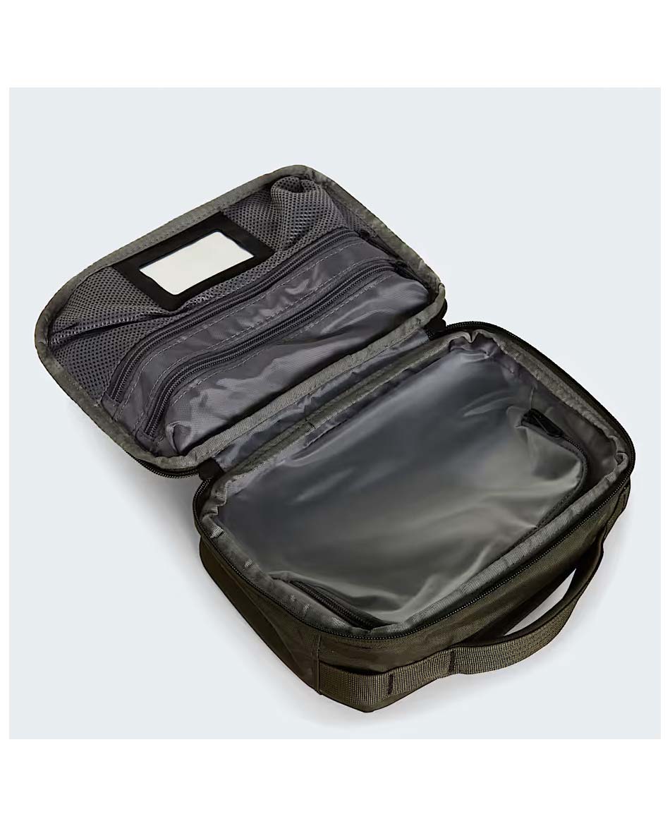 NORTH FACE NECESER NORTH FACE BASE CAMP VOYAGER