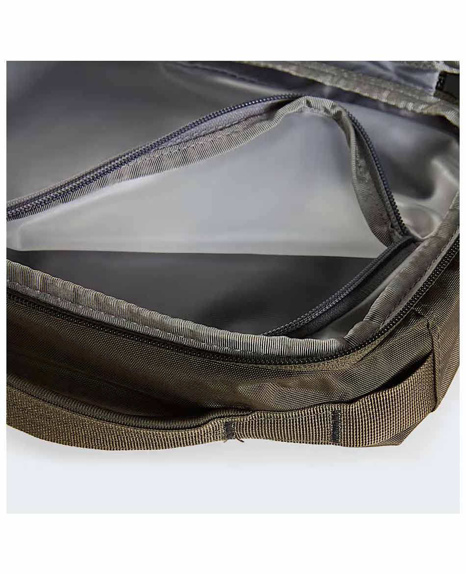 NORTH FACE NECESER NORTH FACE BASE CAMP VOYAGER