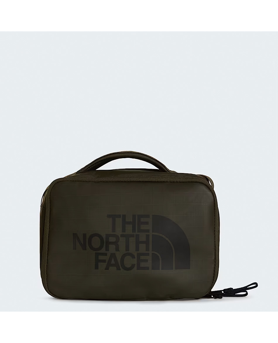 NORTH FACE NECESER NORTH FACE BASE CAMP VOYAGER