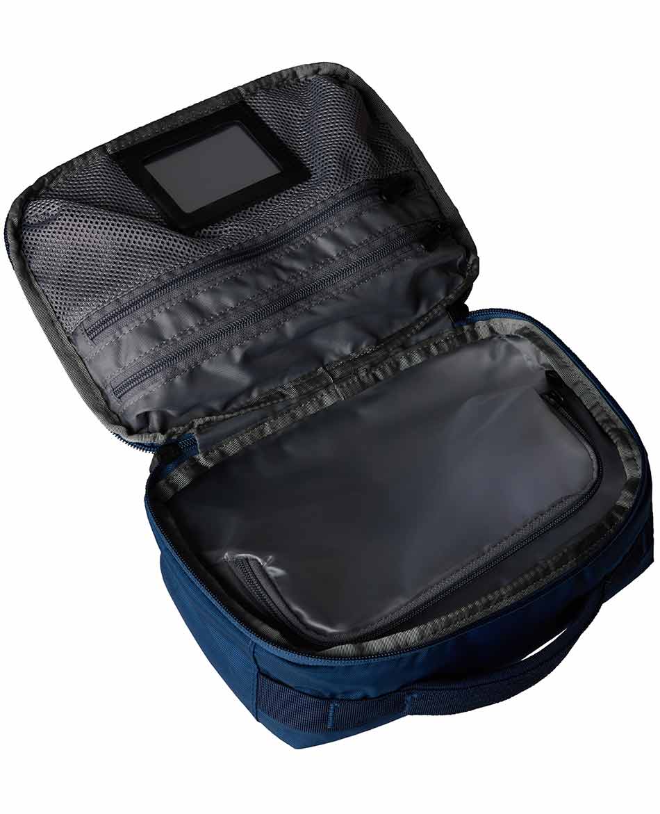 NORTH FACE NECESER NORTH FACE BASE CAMP VOYAGER