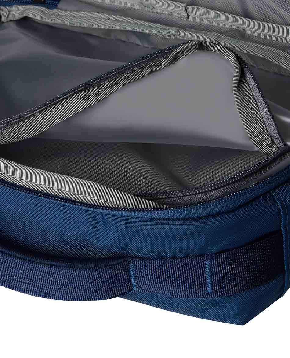 NORTH FACE NECESER NORTH FACE BASE CAMP VOYAGER
