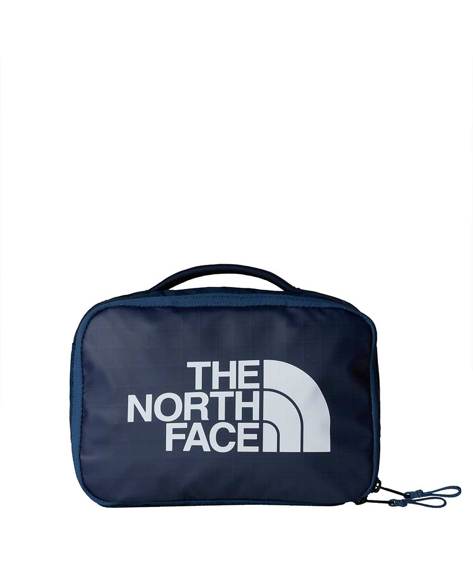NORTH FACE NECESER NORTH FACE BASE CAMP VOYAGER