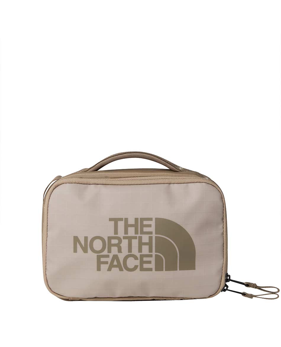 NORTH FACE NECESER NORTH FACE BASE CAMP VOYAGER