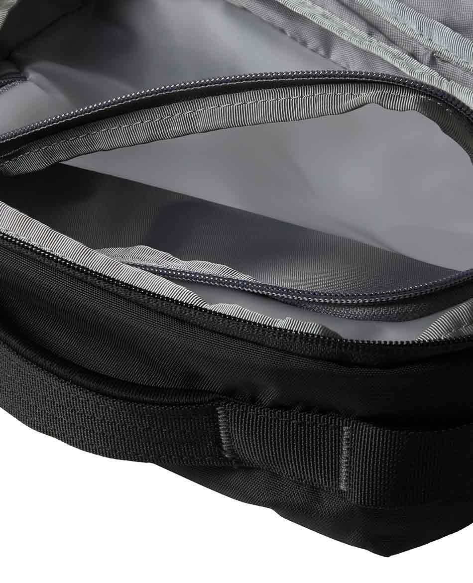NORTH FACE NECESER NORTH FACE BASE CAMP VOYAGER
