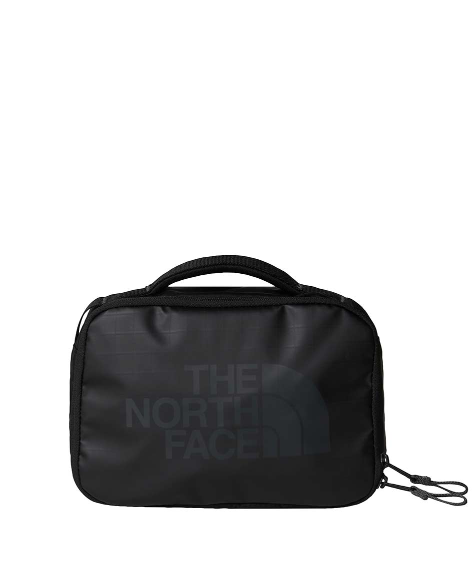 NORTH FACE NECESER NORTH FACE BASE CAMP VOYAGER