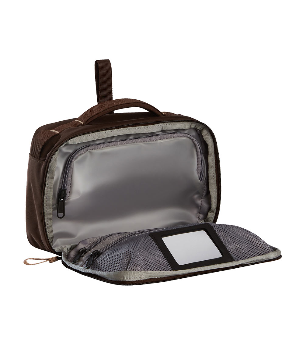 NORTH FACE NECESER NORTH FACE BASE CAMP VOYAGER