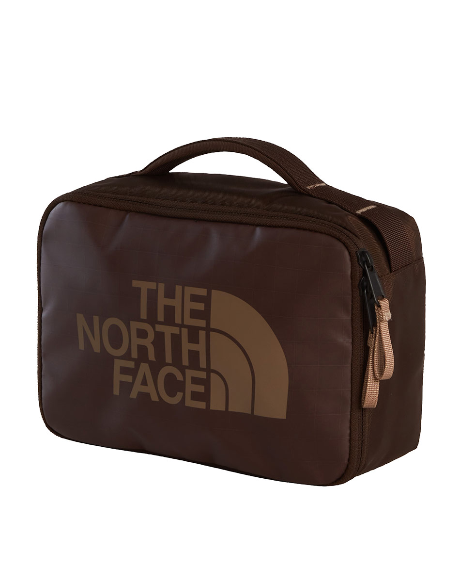 NORTH FACE NECESER NORTH FACE BASE CAMP VOYAGER